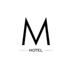 /M hotels/