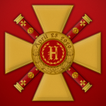 Central Military Commission of the RPC