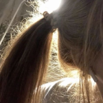 plushi’
