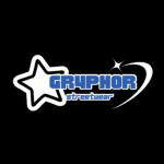 Gr4phor