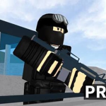Prison Life Fan Group/Taxi Simulator Police Force