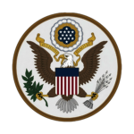United States Federal Governmentᅠᅠᅠ