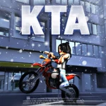 BMG (BLOOD MURDA GANG) Group Thumbnail