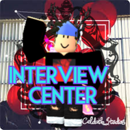 Hilton Hotel's Interview Center