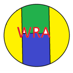 W.R.A. Squads