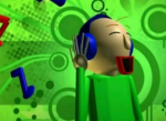 Hau Team Group Thumbnail