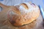 Bread. Co
