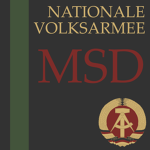 4. Motorisierte Schützendivision