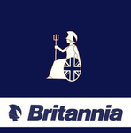AirBritannia [AB]