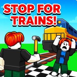 Railway Safety Heroes: Look. Listen. Live.