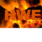 HEAT WAVE EMPIRE