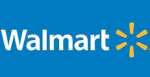 Walmint