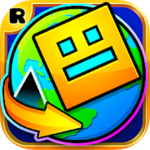 (official) flood escape map makers