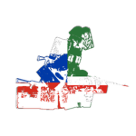'CHECHNYA ON FIRE'