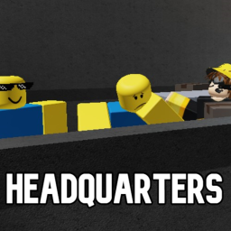 Headquarters