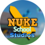 Nuke School Studios