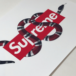 Ｓ Ｕ Ｐ Ｒ Ｅ Ｍ Ｅ.