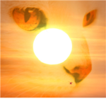 ☼ SolarClan ☼