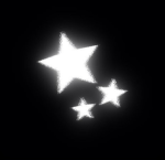 Snowy’s apparel