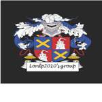 Lordp2010's group