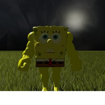Survive SpongeBob The Killer
