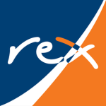 ZL | Rex Airlines