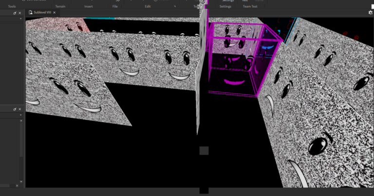 Content Deleted 6:06 screenshot 4