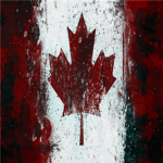 Canadian Army Reserve