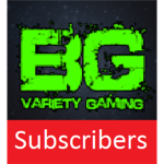 bereghostgames subscribers