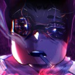 Gekido