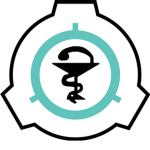 Corceus SCPF Medical Department