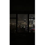 $KI$KI