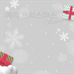 고스트의 그룹