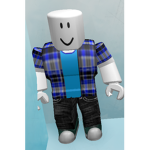 EPiC GamErsz
