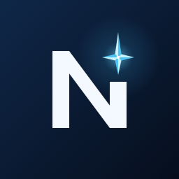 Northstar Research Facility