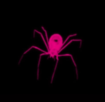 Fires hot candys