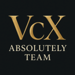 VcX Absolutely Team