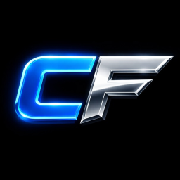 CoreFrame Hub
