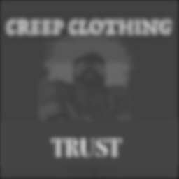 Trust