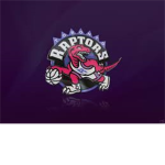 [RRBA] Toronto Raptors
