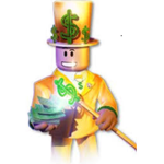 Bling Bling Makers