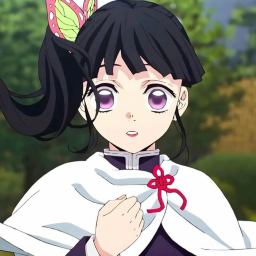 .˚✿°.