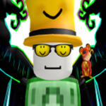 code omar of the king of codes
