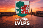 [LVLPS] Latvijas Liepājas RolePlay