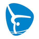 Womens Artistic Gymnastics Competition