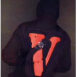 Icy supreme