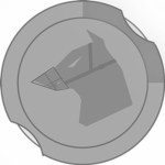 PSI Labs | Task Forces