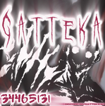 が-GATTEKA