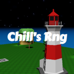 Chill's RNG