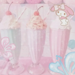 sweetestcupcake ✿
